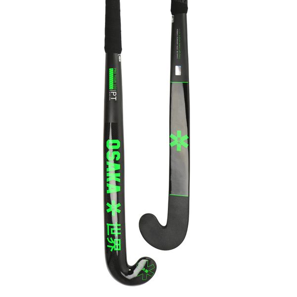 Osaka Hockey - Pro Tour 100 - Proto Bow Hockey Stick