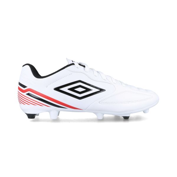 Umbro Men's Classico XIII Firm Ground Soccer Boots
