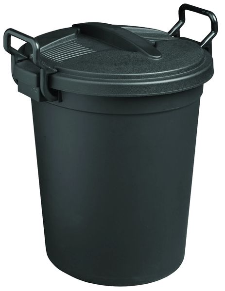 Thumbnail product image - 1