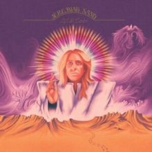 Lift It Down (Vinyl / 12" Album)