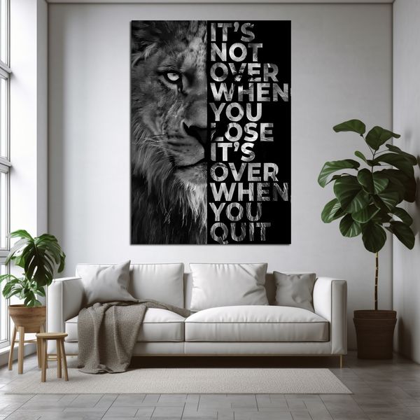 Canvas cm Home Decor Wall Art