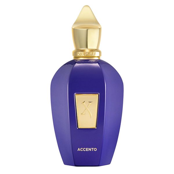 Xerjoff Vibe Accento EDP 100ml