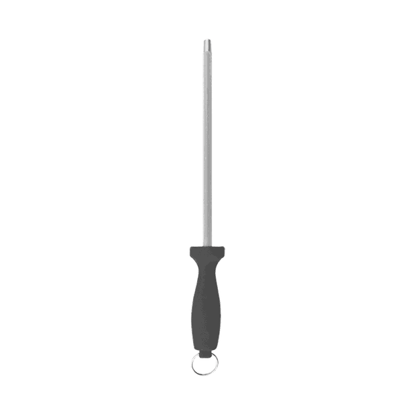 Legend - Classic Stainless Steel Sharpening Steel