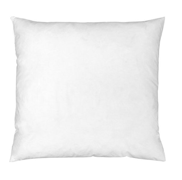 Duck Feather Down - Cushion Inners