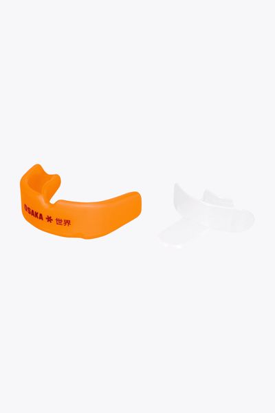 Osaka Comfort Mouth Gum Guard