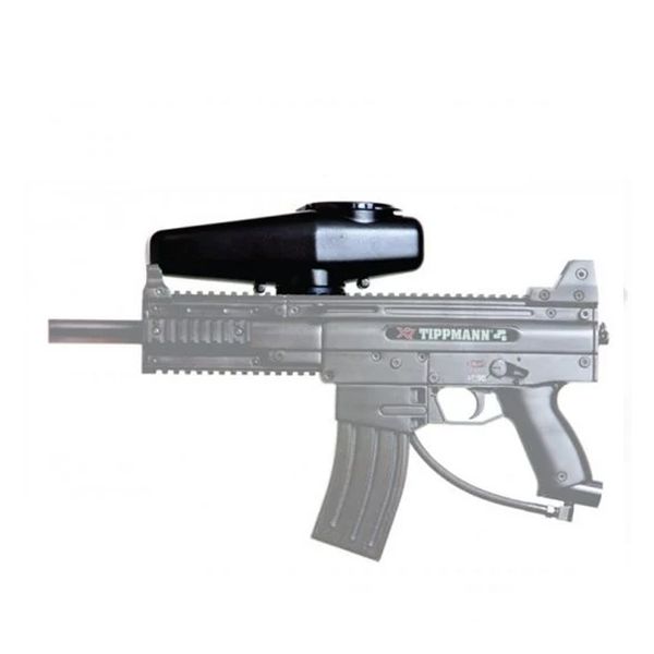 Tippmann x7 Hopper