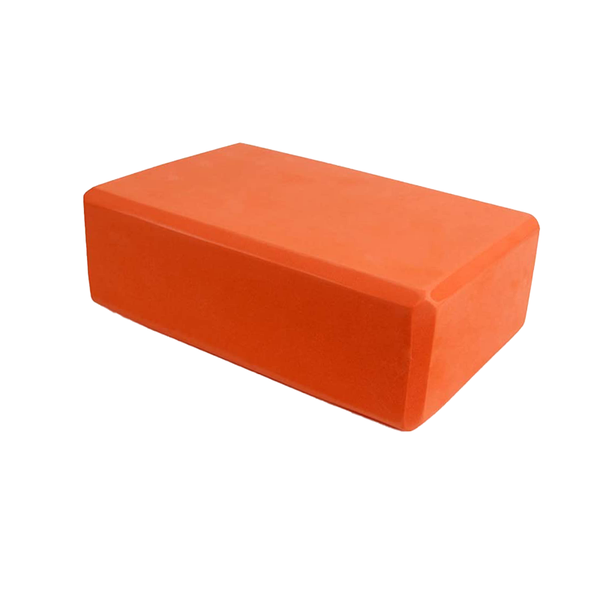 Mitzuma Yoga Block - Pink