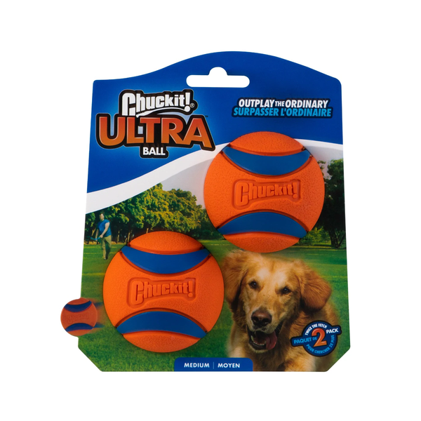 Thumbnail product image - 1