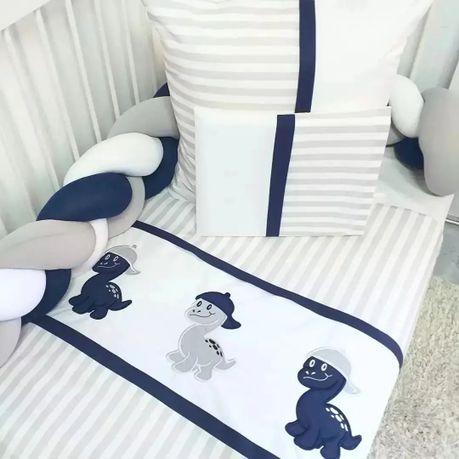 Buy buy outlet baby dinosaur bedding