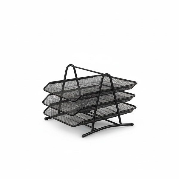 Thumbnail product image - 1