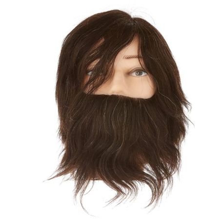 mannequin head with hair takealot