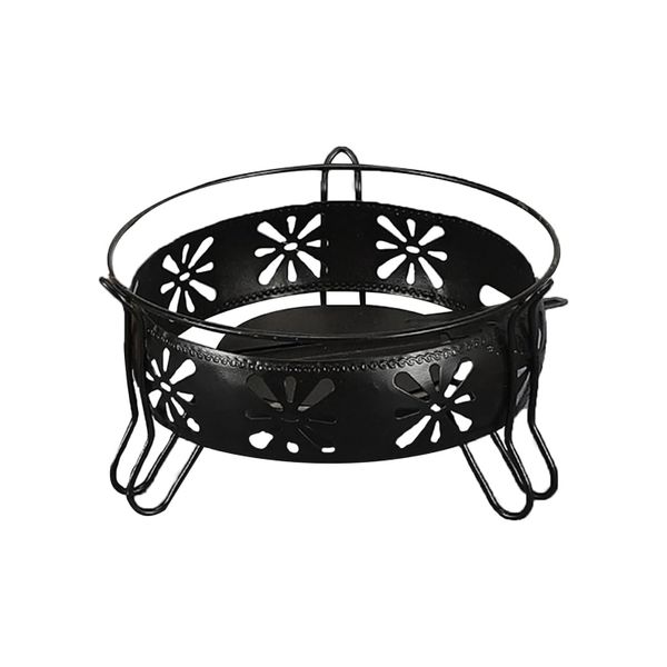 Spirit Combustor Alcohol Stove Outdoor Camping Stove BBQ Cooker Burner