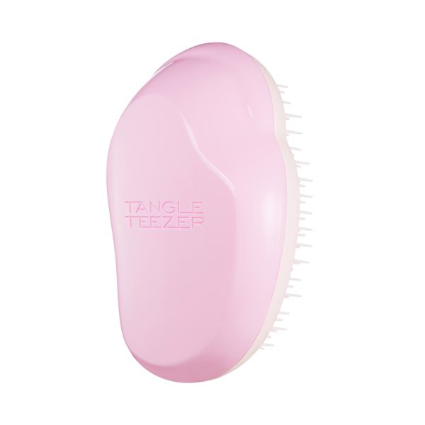 Tangle Teezer - Original - Pink / Pastel Pink