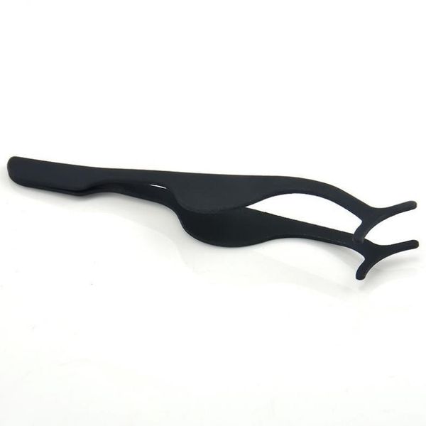 Hubbe False Eyelash Extension Applicator