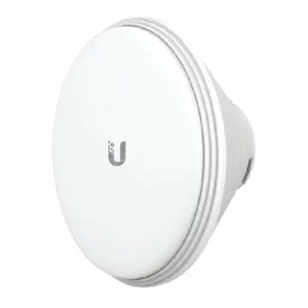 Ubiquiti airMAX AC 5GHz Isolation Antenna 45 - Horn-5-45