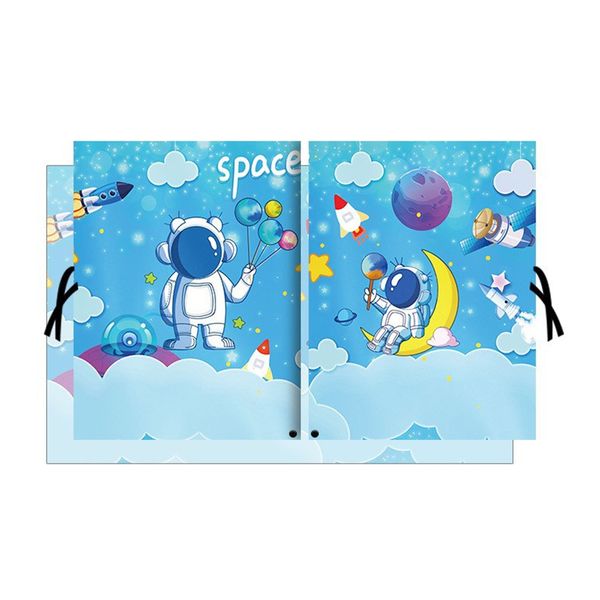 Car Sun Shade for Baby Magnetic Car Side Window Sun Shade Cover