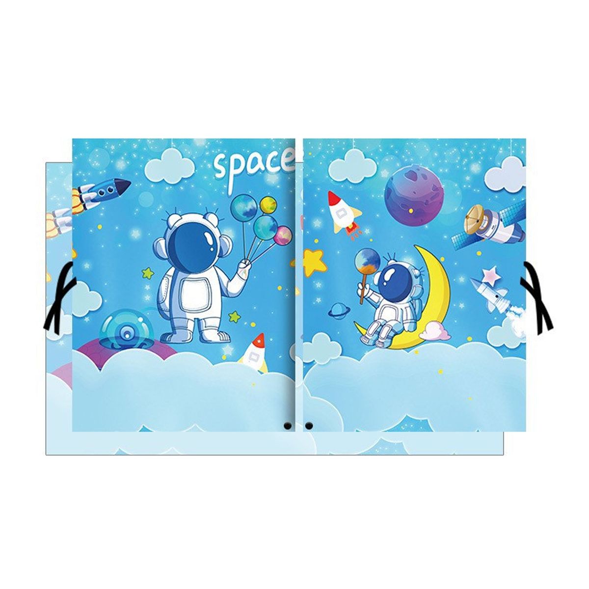 Car Sun Shade for Baby Magnetic Car Side Window Sun Shade Cover