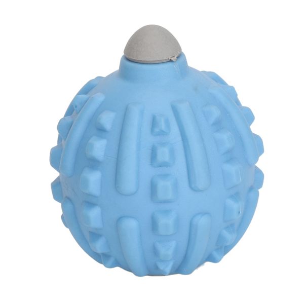 Vibrating Massage Ball For Muscle Pain Relief