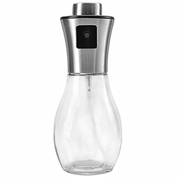 200ml Glass Vinegar/Oil Sprayer