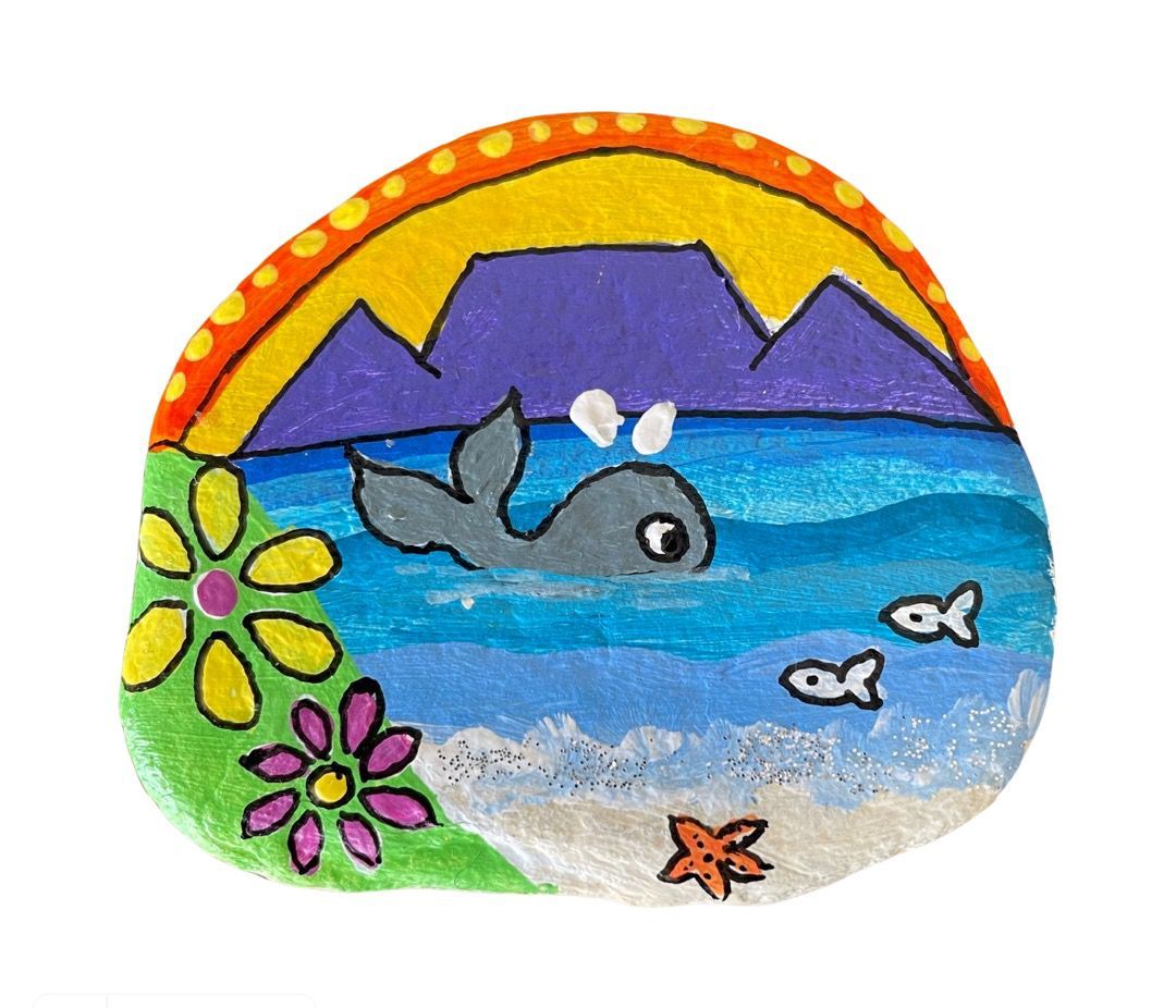 Cape Town Fridge Souvenir Shop Today. Get it Tomorrow