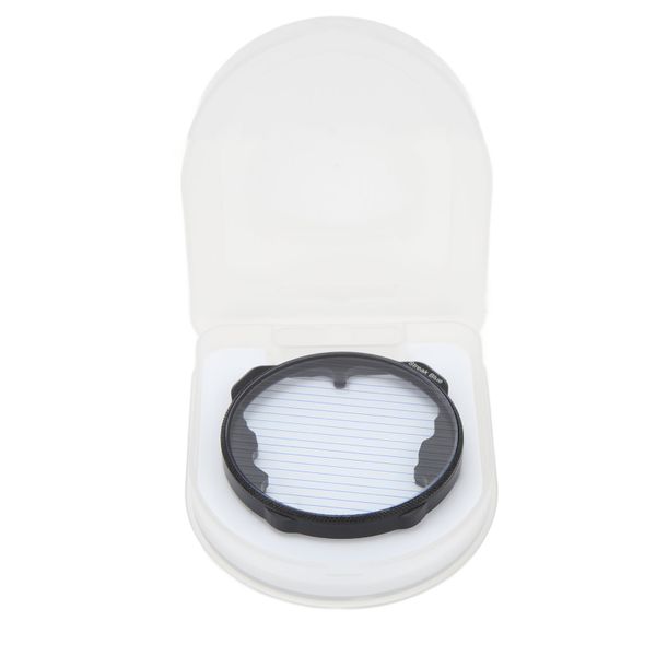 Gold Streak Filter Compatible With Mavic 3 Pro