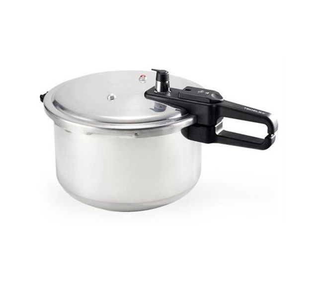 11L Pressure Cooker