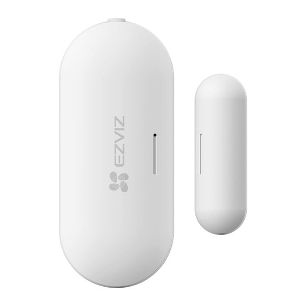 EZVIZ T2C Open &amp; Close Sensor
