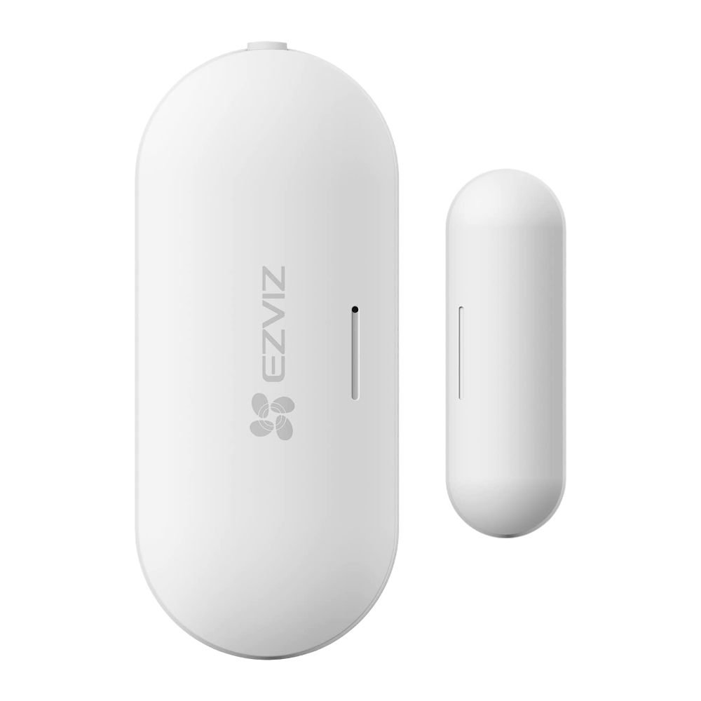ezviz-t2c-open-close-sensor-shop-today-get-it-tomorrow-takealot