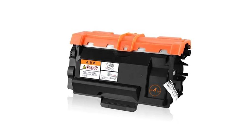 MR A TECH Toner Cartridge Compatible with Brother TN-3607XL/TN3607XL - Yield 11000 Pages