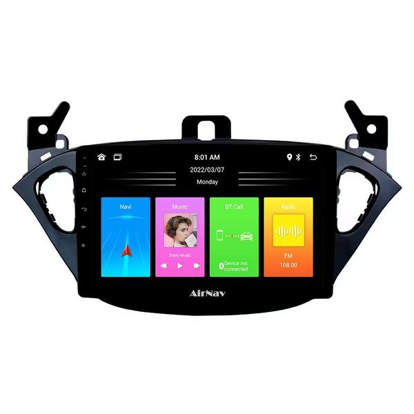 Thumbnail product image - 2