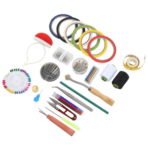 Thumbnail product image - 0