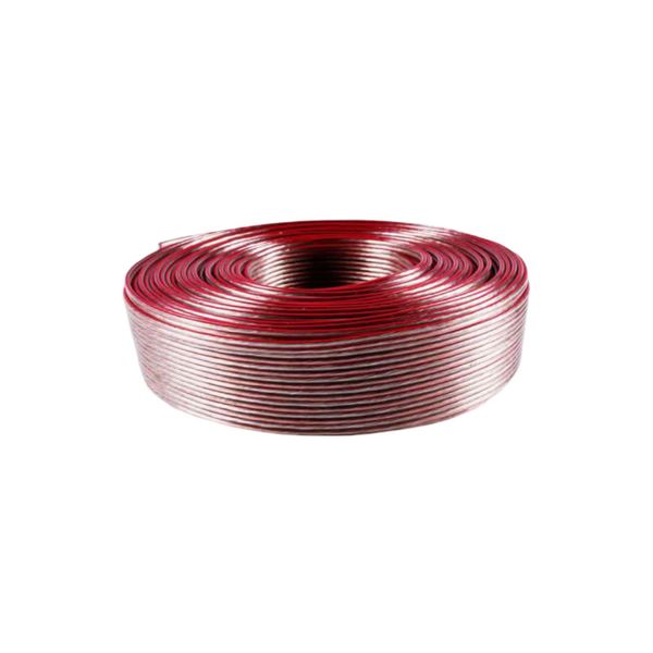 100m 1mm Speaker Cable 003-C02-011