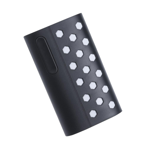 FW-3 6000mAh Power Bank