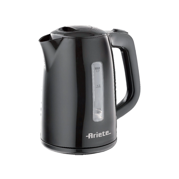 Ariete Cordless Electric Kettle 1.7L 2200W