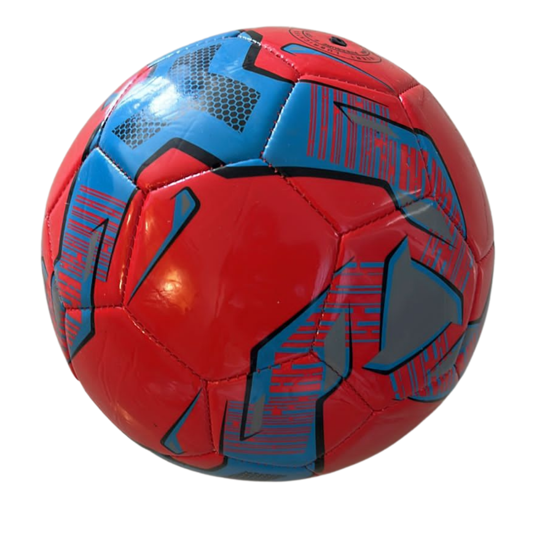 Soccer Ball Buy Online in South Africa