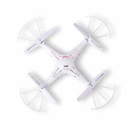 syma x5