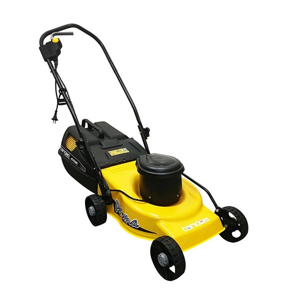 Tandem Prima 1300W Electric Lawnmower