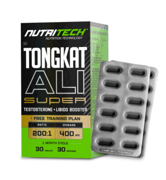 Thumbnail product image - 1