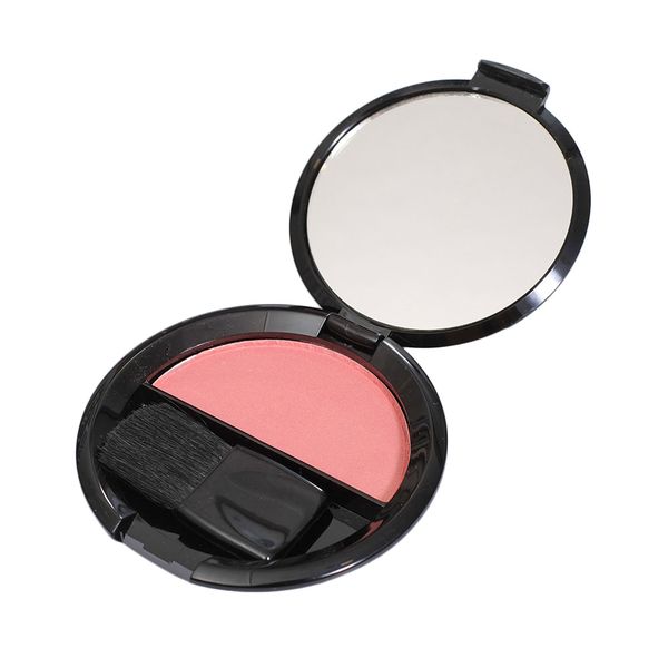 Michelle Ori Paris Compact Powder Blush