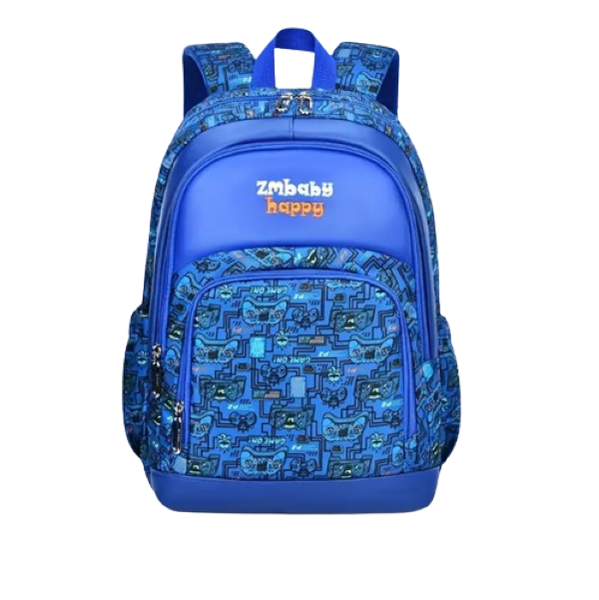 Thumbnail product image - 1