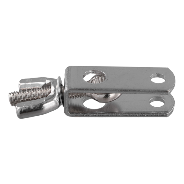 Drum Mounting Screw Clamps Adjustable Extension Clip Hardware