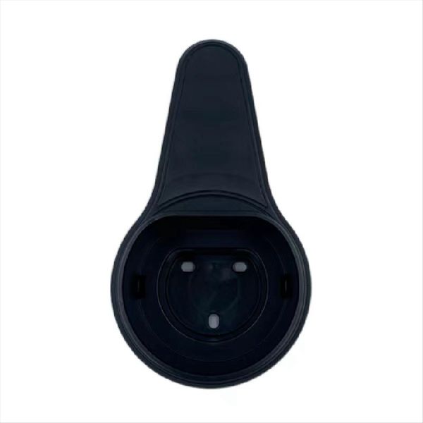 Car European Standard Charging Cable Hook Bracket Ev Cable Bracket