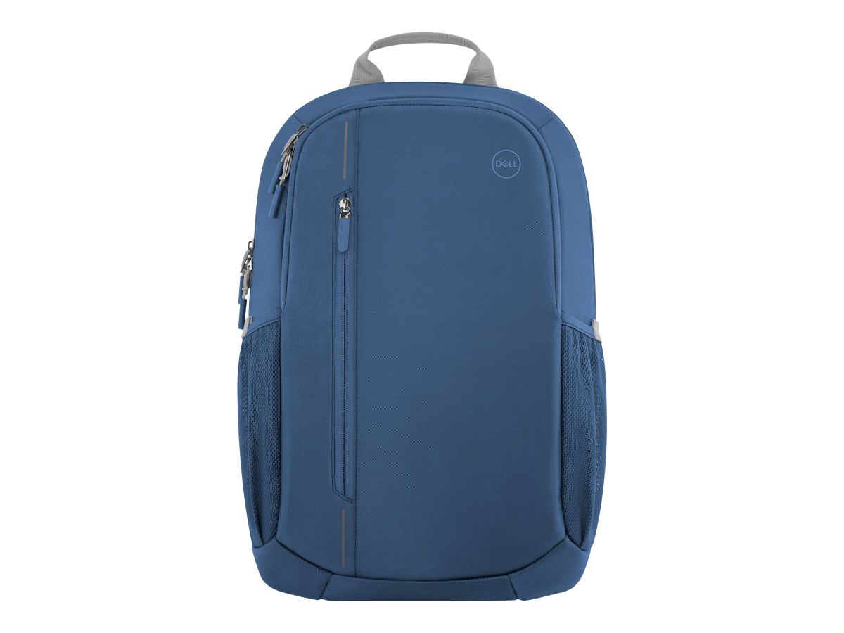 Dell Ecoloop Urban Backpack CP4523B 15'- Blue | Shop Today. Get it ...