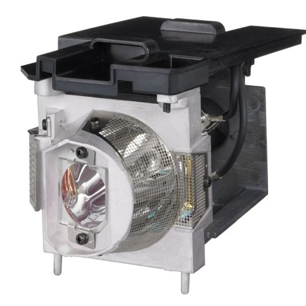 NEC P401H NP24LP LAMP - Compatible with NEC P401H projectors