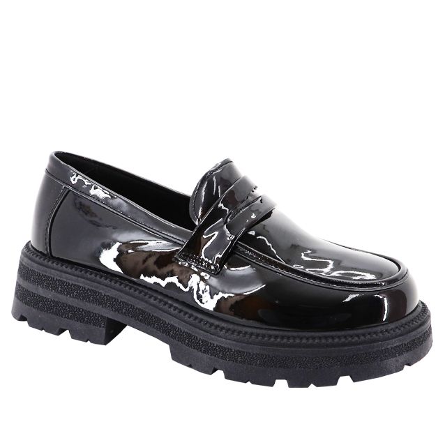 Shado Ladies Moc Loafer | Shop Today. Get it Tomorrow! | takealot.com