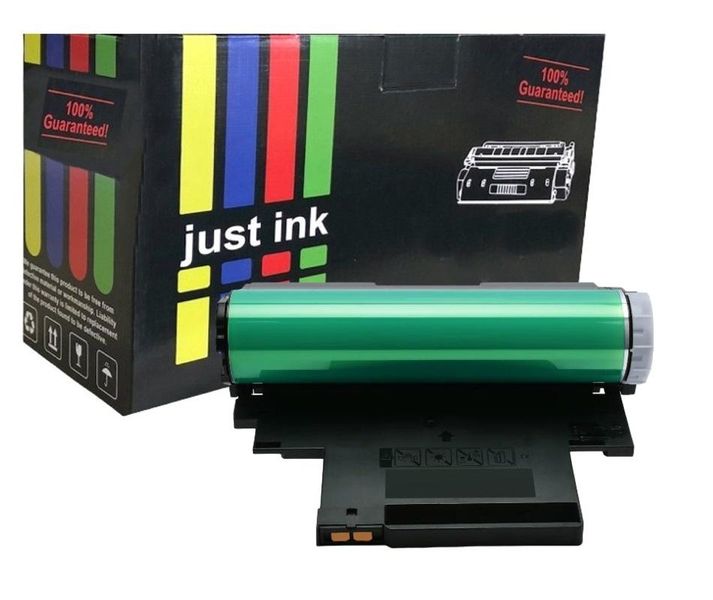 Compatible Samsung R404 / R406 / HP 120A Imaging Drum Unit