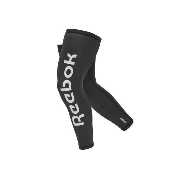 Reebok Activechill Leg Sleeve