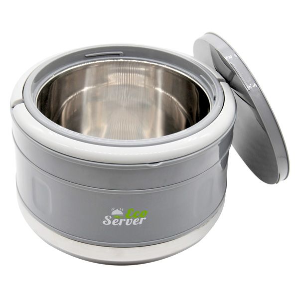 Eco Server Food Flask Shop Today. Get it Tomorrow!