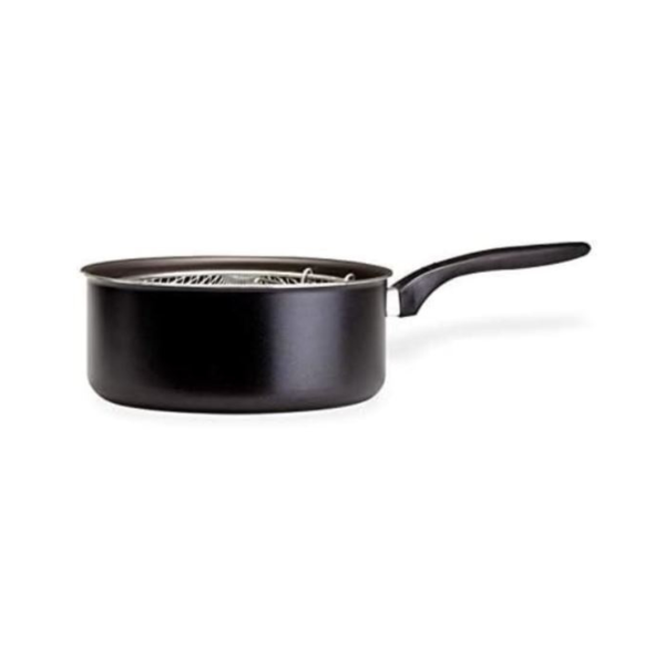 Frying Pot without Lid 22cm