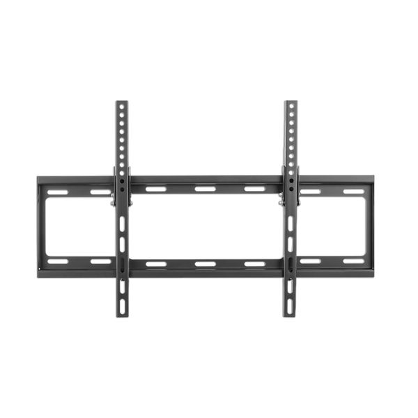 Ellies Solid series Tilt Tv Wall Mount Compatible with 37" - 70" TVs